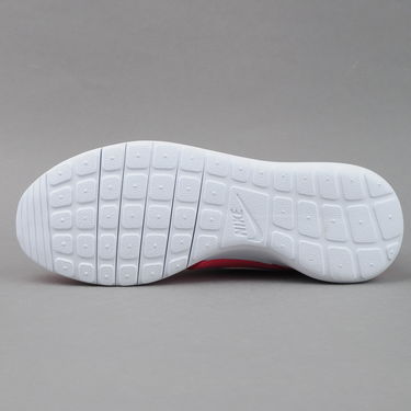 Tenisky a topánky Nike Roshe One Ružová | 599729-609, 4