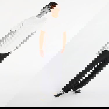 Tričko adidas Originals Equipment Graphic T-Shirt Biela | KC1785, 3