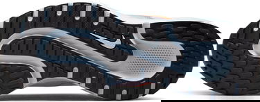 Tenisky a topánky Nike React Escape Run Biela | dh2512-100, 1