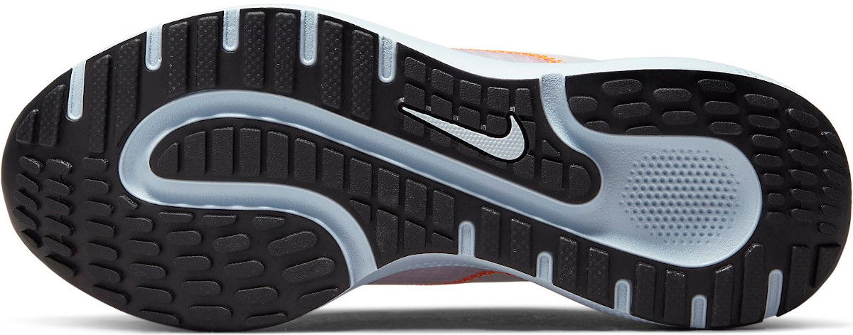 Tenisky a topánky Nike React Escape Run Biela | dh2512-100, 1