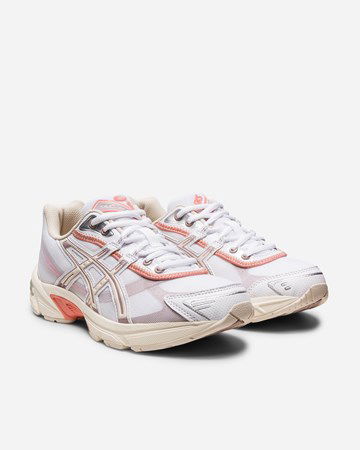 Tenisky a topánky Asics SportStyle GEL-1130 Ružová | 1202A398-101, 1