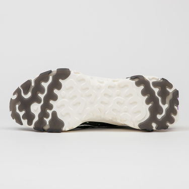 Tenisky a topánky Nike React Vision Čierna | CD4373-002, 4