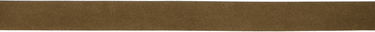 Opasok rag & bone Rag & Bone Boyfriend Suede Belt Hnedá | WJW24HB1015SU15, 1