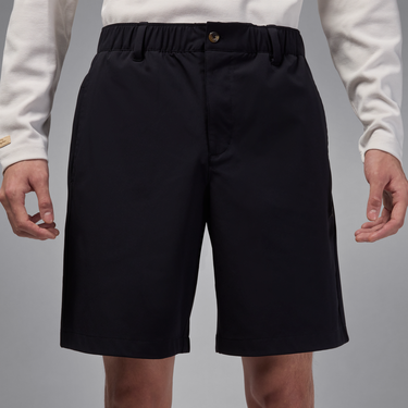 Šortky Jordan Jordan Sport Golf Shorts Čierna | HQ8488-010, 2