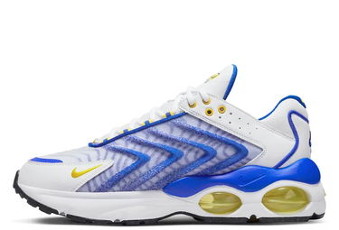 Tenisky a topánky Nike Air Max Tailwind 1 "Racer Blue" Modrá | DQ3984-100, 1