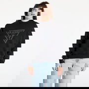 GUESS Originals Sweatshirt