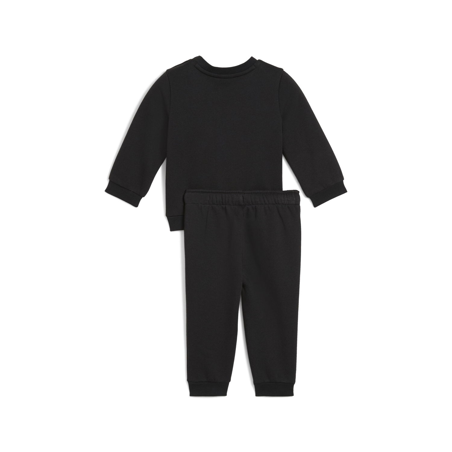 Súprava Puma Minicats Essentials Set Čierna | 686280_01, 1