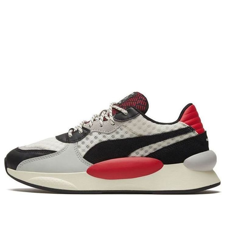 Tenisky a topánky Puma Rs 9.8 Ultra Šedá | 371572-04