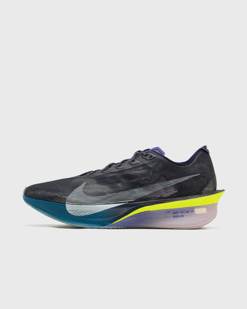 Tenisky a topánky Nike ZOOMX VAPORFLY NEXT% 4 Rôznofarebný | HF6414-401