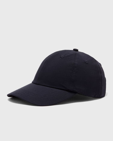 Šiltovka NORSE PROJECTS Norse Projects Travel Light Sports Cap Navy | N80-0121-DARK_NAVY, 0