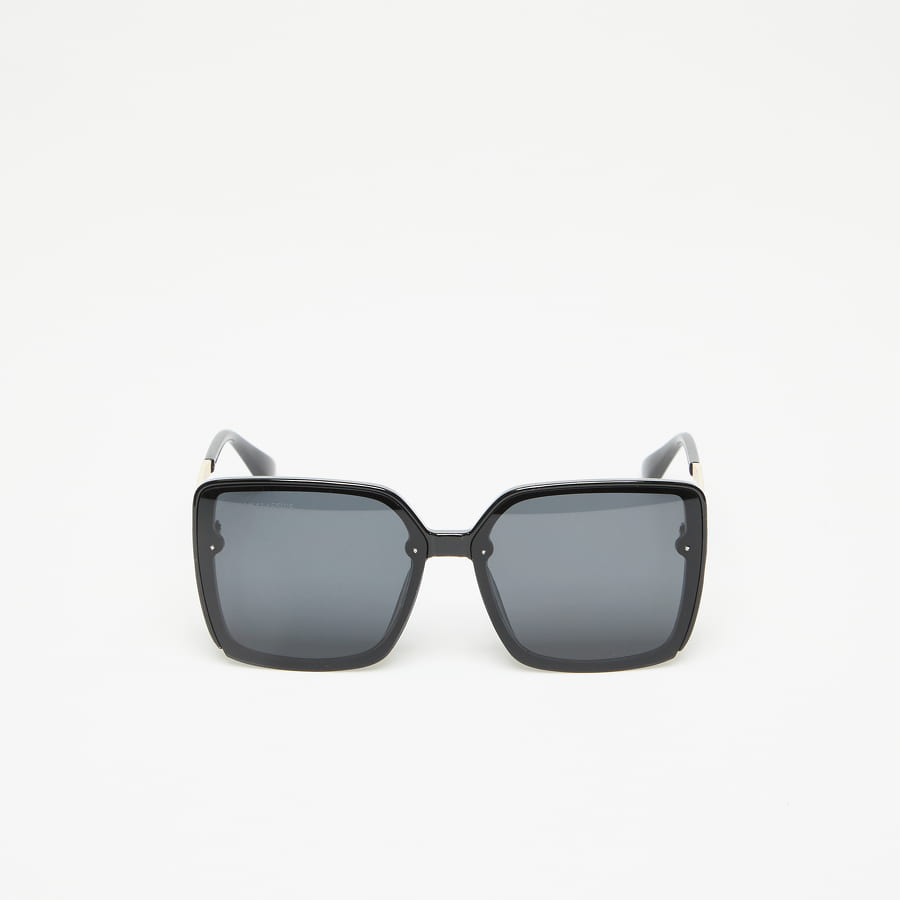 Slnečné okuliare Urban Classics Sunglasses Turin Čierna | TB6454-00007, 0