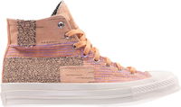 CxC Patchwork Chuck Taylor 70 HI F800