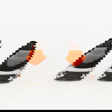 Tenisky a topánky adidas Originals Niteball Čierna | ID8074, 3