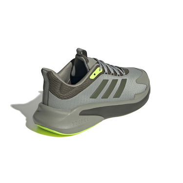 Tenisky a topánky adidas Performance adidas ALPHAEDGE + 45 1/3 Šedá | IF7296, 5