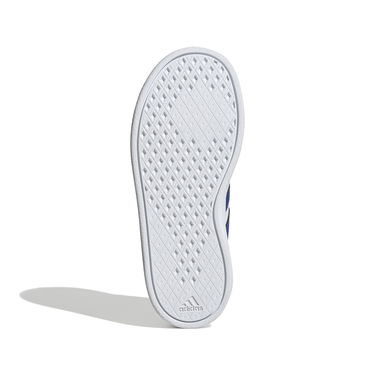 Tenisky a topánky adidas Performance adidas Breaknet 2.0 K 36 2/3 Biela | IG9814, 2
