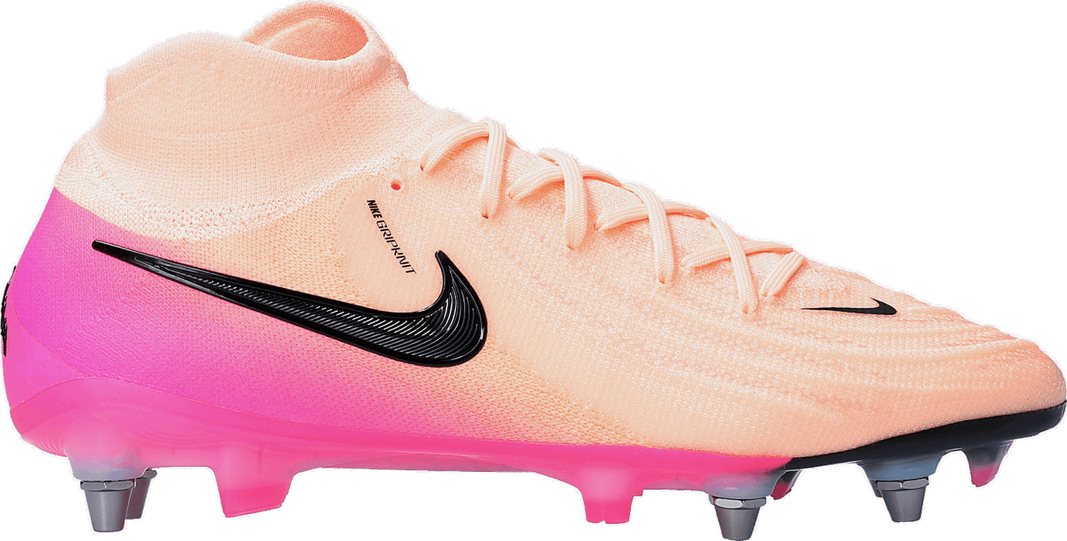 Tenisky a topánky Nike Phantom Luna II Elite SGPRO Ružová | hf4359-800, 0
