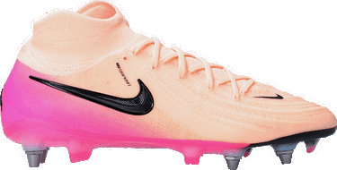 Tenisky a topánky Nike Phantom Luna II Elite SGPRO Ružová | hf4359-800, 0
