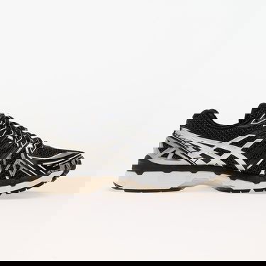Tenisky a topánky Asics Gel-Kayano 20 "Black & Pure Silver" Čierna | 1203A388-001, 4