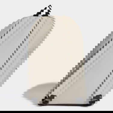 Batoh adidas Originals Classic Foundation Backpack Béžová | IL5779, 2