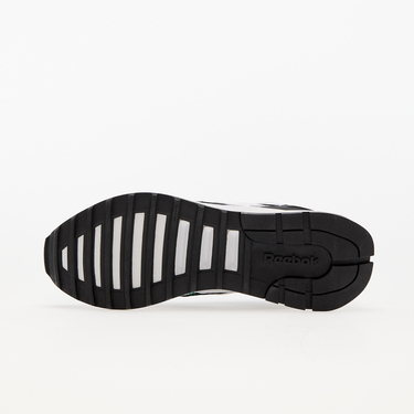 Tenisky a topánky Reebok Classic Legacy Biela | GY3983, 5