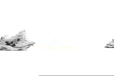 Tenisky a topánky New Balance ML 860v2 GP2 'Northern Lights Pack' Šedá | ML860GP2, 0
