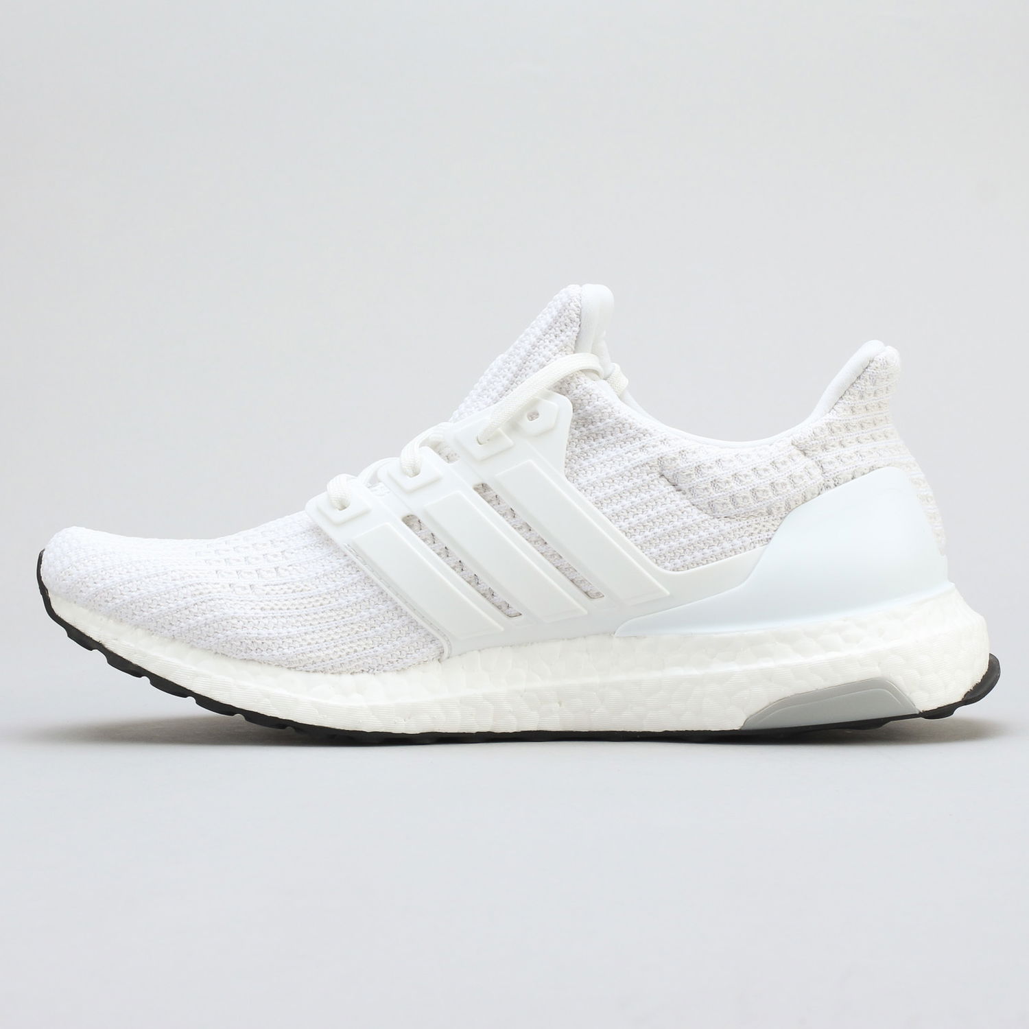 Tenisky a topánky adidas Performance UltraBoost Biela | BB6168, 0