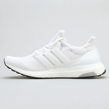 Tenisky a topánky adidas Performance UltraBoost Biela | BB6168, 0