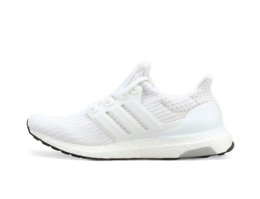 Bežecké topánky adidas Performance UltraBoost Biela | BB6168