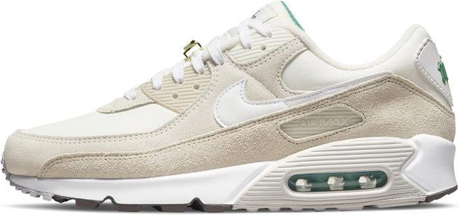 Tenisky a topánky Nike Air Max 90 SE Šedá | DB0636-100, 0