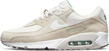 Tenisky a topánky Nike Air Max 90 SE Šedá | DB0636-100, 0