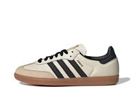 Samba OG Cream White Black