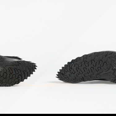 Tenisky a topánky Salomon Jeong Li x XA Pro 3D "Black Asphalt" Čierna | L47961600, 2