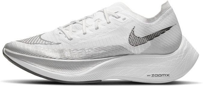 Tenisky a topánky Nike ZoomX Vaporfly Next% 2 W Biela | CU4123-100, 0