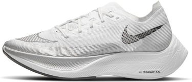Tenisky a topánky Nike ZoomX Vaporfly Next% 2 W Biela | CU4123-100, 0