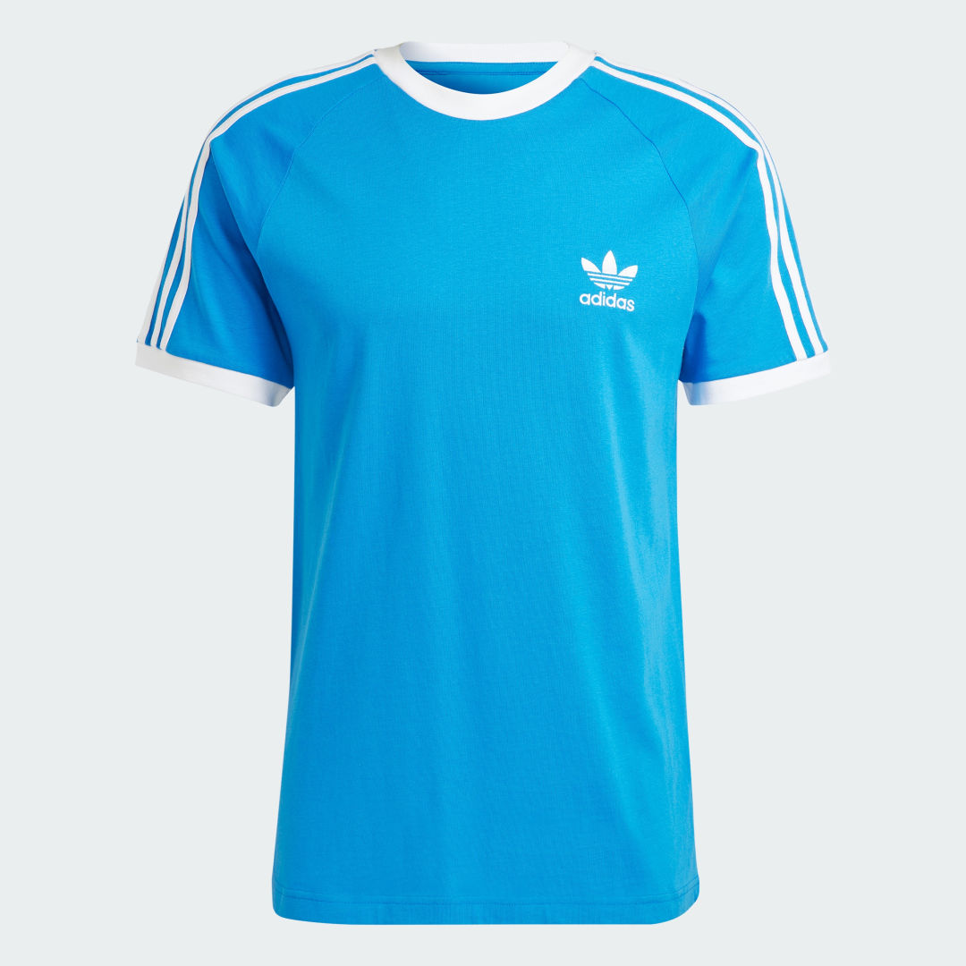 Adicolor Classics 3-Stripes Tee