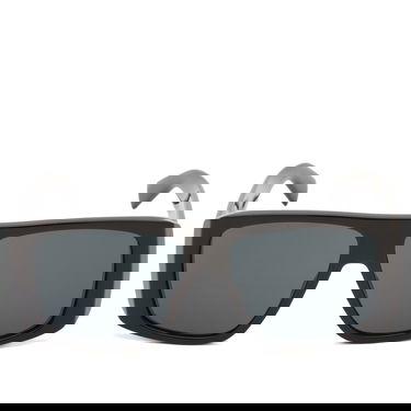 Slnečné okuliare Saint Laurent Sunglasses SL 832 Čierna | SL-832-001, 2