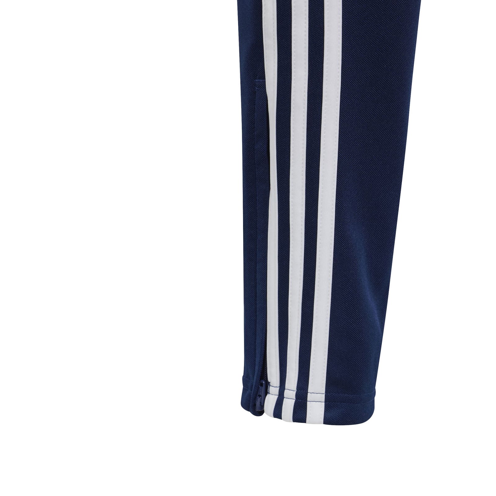 adidas TIRO24 TRPTY