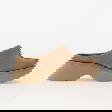 Tenisky a topánky UGG New Heights Clog Sand W Hnedá | 1152731-SAN, 2