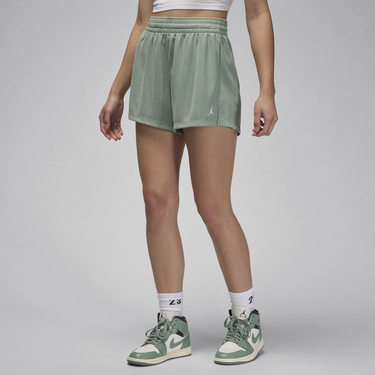Šortky Jordan Jordan Sport Zelené | FN5162-304, 0