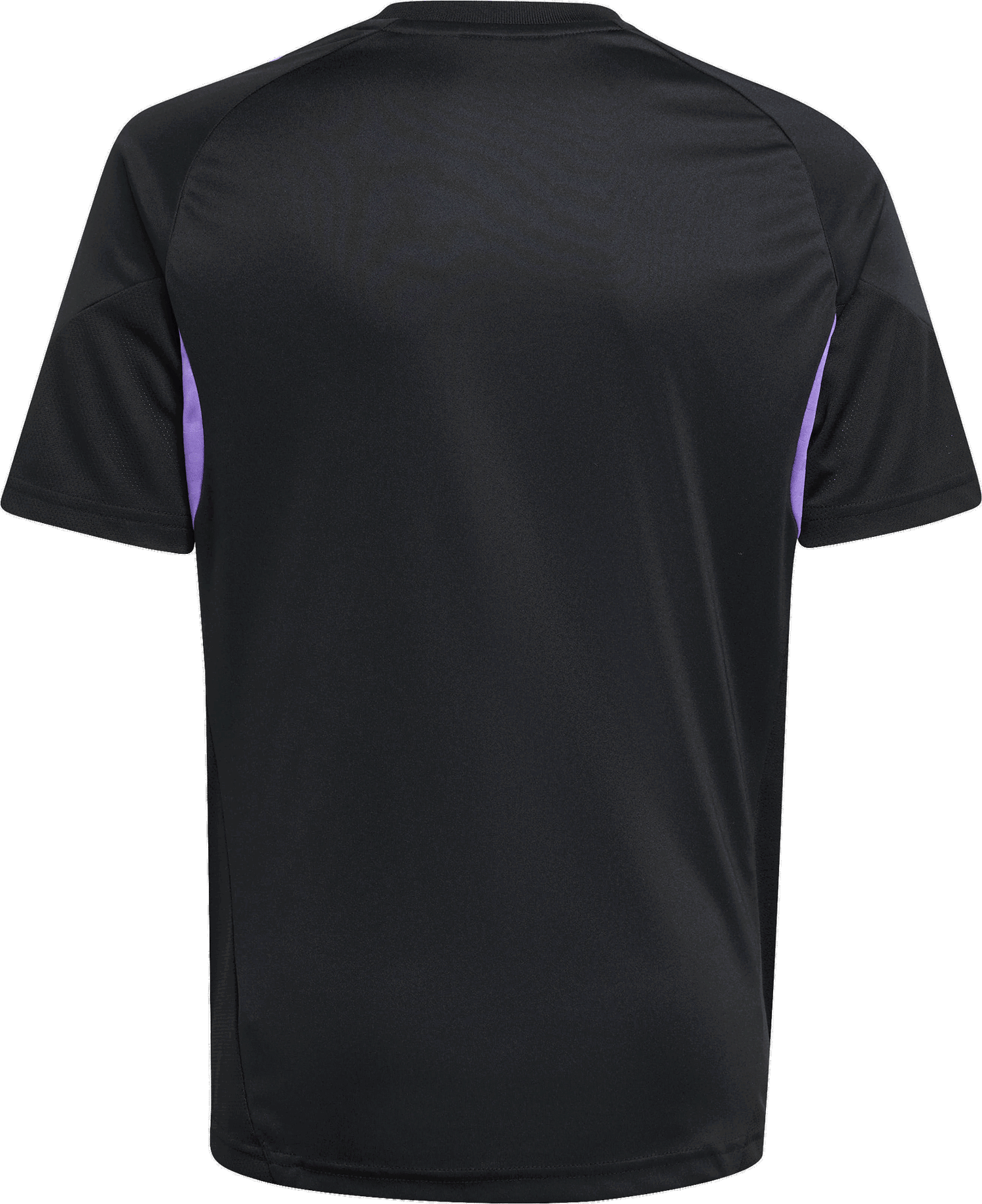 Dres adidas Originals Adidas Tiro 25 Competition Jersey Čierna | jw4364, 1
