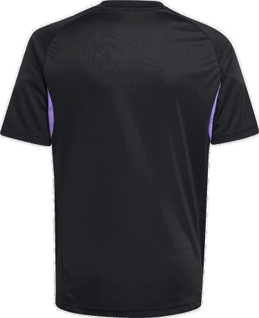 Dres adidas Originals Adidas Tiro 25 Competition Jersey Čierna | jw4364, 1