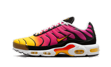 Tenisky a topánky Nike Air Max Plus "Rainbow" Rôznofarebný | DX0755-600, 3