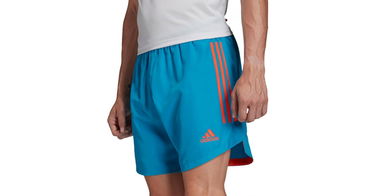 Šortky adidas Originals Condivo 20 Primeblue Shorts Modrá | fi4218, 1