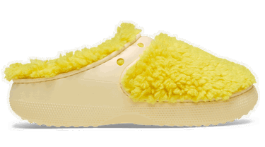 Tenisky a topánky Crocs The Thing Clogs Žltá | 211327-75Y, 0