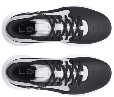 Tenisky a topánky Under Armour Lockdown 7 Biela | 3028512-002, 4