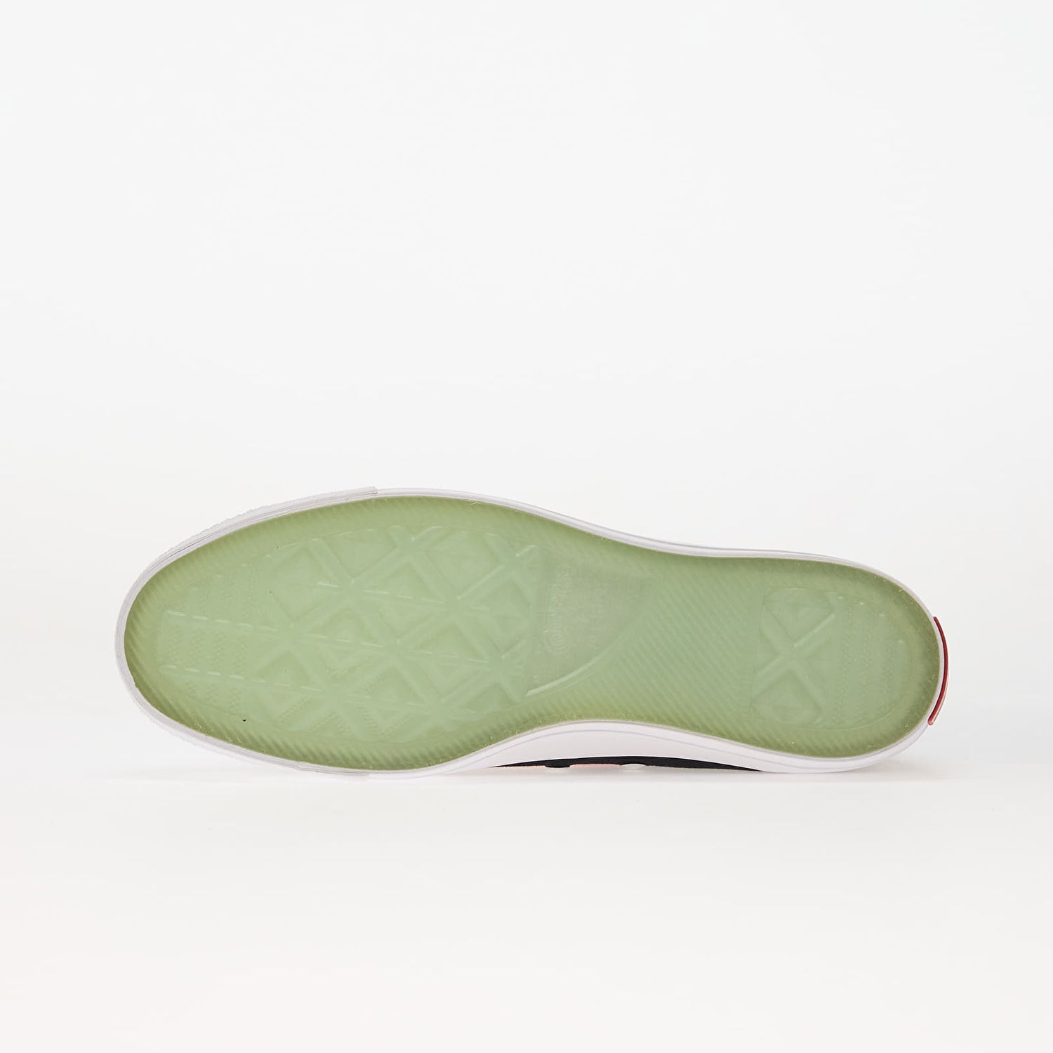 Tenisky a topánky Converse x Coca-Cola Chuck Taylor All Star Čierna | A18435C, 1