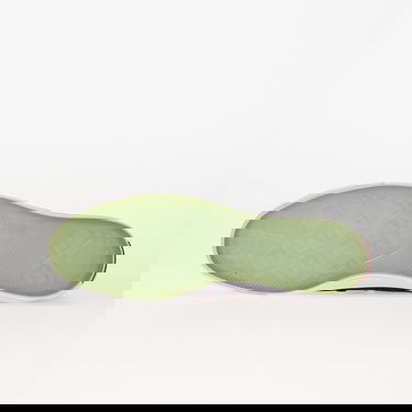 Tenisky a topánky Converse x Coca-Cola Chuck Taylor All Star Čierna | A18435C, 1