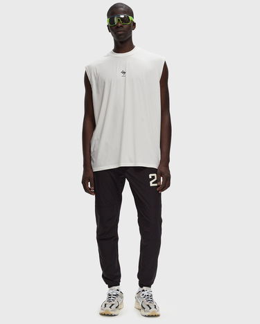 Tielko Represent Clo 247 Oversized Béžová | 247M460-72, 1