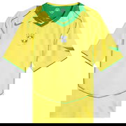 Brazil Reissue Short Sleeve Jersey