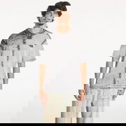 T-Boxt-Dev T-Shirt Silver Sconce